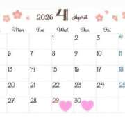 ヒメ日記 2026/04/23 18:07 投稿 NANASE GRAND STAGE