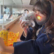 ヒメ日記 2025/01/05 08:00 投稿 キアラ ギャルズネットワーク 姫路