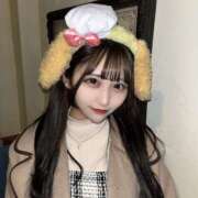 ヒメ日記 2025/01/05 22:24 投稿 キアラ ギャルズネットワーク 姫路