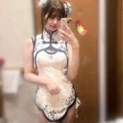 ヒメ日記 2025/01/06 08:50 投稿 キアラ ギャルズネットワーク 姫路