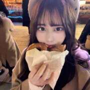 ヒメ日記 2025/01/08 03:00 投稿 キアラ ギャルズネットワーク 姫路