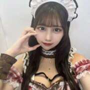 ヒメ日記 2025/02/14 01:00 投稿 キアラ ギャルズネットワーク 姫路