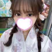 ヒメ日記 2025/07/04 18:00 投稿 キアラ ギャルズネットワーク 姫路