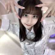 ヒメ日記 2025/07/11 13:00 投稿 キアラ ギャルズネットワーク 姫路