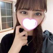 ヒメ日記 2025/07/11 14:00 投稿 キアラ ギャルズネットワーク 姫路