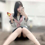 ヒメ日記 2025/01/05 08:00 投稿 きあら プロフィール加古川