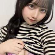 ヒメ日記 2025/01/06 17:02 投稿 きあら プロフィール加古川