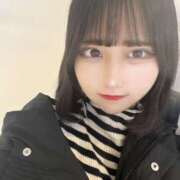 ヒメ日記 2025/01/09 01:00 投稿 きあら プロフィール加古川