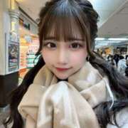 ヒメ日記 2025/02/13 03:04 投稿 きあら プロフィール加古川