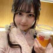 ヒメ日記 2025/02/13 05:00 投稿 きあら プロフィール加古川