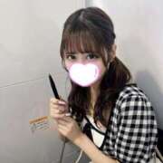 ヒメ日記 2025/07/10 09:00 投稿 きあら プロフィール加古川