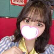 ヒメ日記 2025/07/10 10:00 投稿 きあら プロフィール加古川