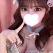 ヒメ日記 2025/07/10 12:00 投稿 きあら プロフィール加古川