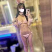 ヒメ日記 2025/07/10 13:00 投稿 きあら プロフィール加古川