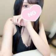 ヒメ日記 2025/12/03 19:15 投稿 あお☆新人2000円OFF AROMA LUXE PLATINUM 宮崎