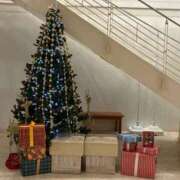 ヒメ日記 2025/12/16 05:07 投稿 あお☆新人2000円OFF AROMA LUXE PLATINUM 宮崎