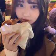 ヒメ日記 2025/01/02 18:30 投稿 きあら プロフィール姫路