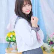 ヒメ日記 2025/01/03 20:43 投稿 きあら プロフィール姫路