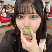 ヒメ日記 2025/01/03 23:00 投稿 きあら プロフィール姫路