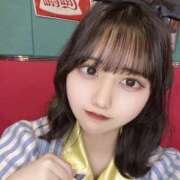 ヒメ日記 2025/01/04 04:00 投稿 きあら プロフィール姫路