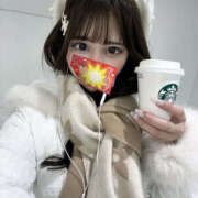 ヒメ日記 2025/01/04 08:00 投稿 きあら プロフィール姫路