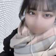 ヒメ日記 2025/01/04 10:36 投稿 きあら プロフィール姫路