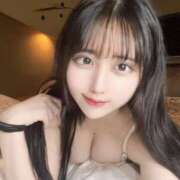 ヒメ日記 2025/01/05 21:00 投稿 きあら プロフィール姫路