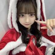 ヒメ日記 2025/01/07 03:00 投稿 きあら プロフィール姫路