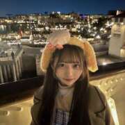 ヒメ日記 2025/01/10 00:00 投稿 きあら プロフィール姫路