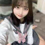 ヒメ日記 2025/01/10 01:00 投稿 きあら プロフィール姫路