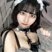 ヒメ日記 2025/01/10 03:00 投稿 きあら プロフィール姫路