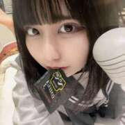 ヒメ日記 2025/07/10 11:00 投稿 きあら プロフィール姫路