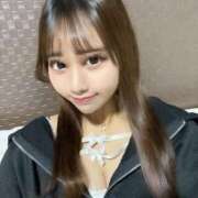 ヒメ日記 2025/07/11 09:00 投稿 きあら プロフィール姫路