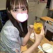 きあら ガチイキ体質の現役女子大生🤍 プロフィール姫路