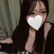 ヒメ日記 2025/04/05 21:33 投稿 りずむ シンデレラ【平均年齢20才、風俗未経験の娘が8割以上】