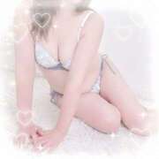 ヒメ日記 2025/03/14 01:48 投稿 星 うた こあくまな熟女たち 本厚木店(KOAKUMAグループ)