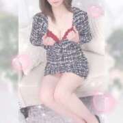 ヒメ日記 2025/03/16 09:47 投稿 星 うた こあくまな熟女たち 本厚木店(KOAKUMAグループ)