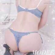 ヒメ日記 2025/03/27 11:29 投稿 星 うた こあくまな熟女たち 本厚木店(KOAKUMAグループ)