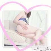 ヒメ日記 2025/04/09 11:13 投稿 星 うた こあくまな熟女たち 本厚木店(KOAKUMAグループ)