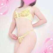 星 うた 大好きなＮちゃんありがとう☆ こあくまな熟女たち 本厚木店(KOAKUMAグループ)