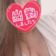 ヒメ日記 2025/02/21 17:17 投稿 れいか ぽっちゃり巨乳美女専門川越ちゃんこ