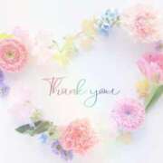 ヒメ日記 2025/03/03 18:30 投稿 れいか ぽっちゃり巨乳美女専門川越ちゃんこ