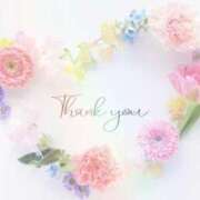 ヒメ日記 2025/03/24 20:28 投稿 れいか ぽっちゃり巨乳美女専門川越ちゃんこ