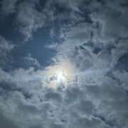 ヒメ日記 2025/04/06 12:15 投稿 れいか ぽっちゃり巨乳美女専門川越ちゃんこ