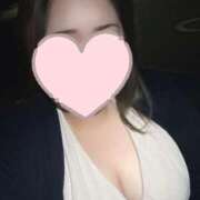 ヒメ日記 2025/08/22 21:29 投稿 れいか ぽっちゃり巨乳美女専門川越ちゃんこ