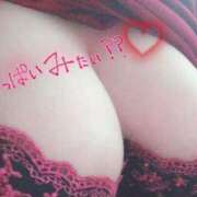 ヒメ日記 2025/09/26 18:04 投稿 れいか ぽっちゃり巨乳美女専門川越ちゃんこ