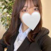 ヒメ日記 2025/01/03 20:42 投稿 椿らん e女商事 池袋店