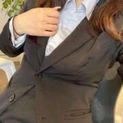 ヒメ日記 2025/01/05 09:02 投稿 椿らん e女商事 池袋店