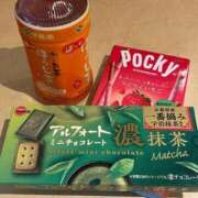 ヒメ日記 2025/01/05 22:21 投稿 椿らん e女商事 池袋店