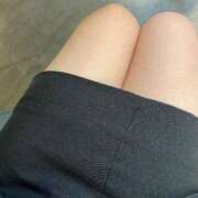 ヒメ日記 2025/01/07 13:15 投稿 椿らん e女商事 池袋店